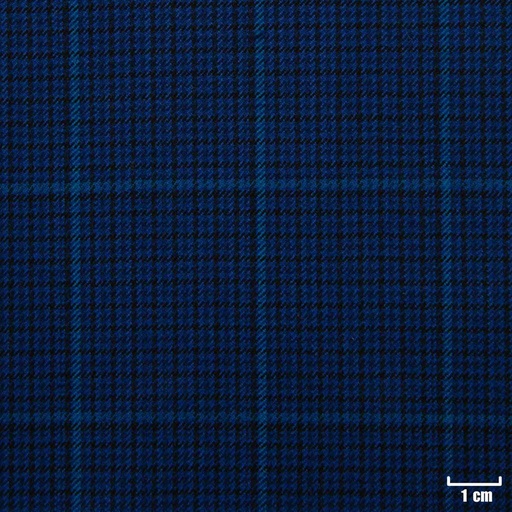 Shop | Artextile International